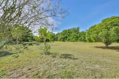 1807 Pineapple Palm Court, Sun City Center, FL 33573 - Photo 41