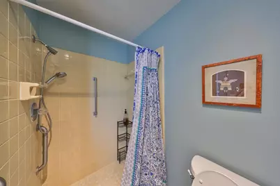 1807 Pineapple Palm Court, Sun City Center, FL 33573 - Photo 29