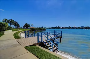 7932 Sailboat Key Blvd S, South Pasadena, FL 33707 - Photo 81