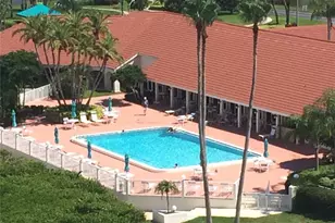 7932 Sailboat Key Blvd S, South Pasadena, FL 33707 - Photo 89