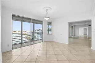 7932 Sailboat Key Blvd S, South Pasadena, FL 33707 - Photo 13