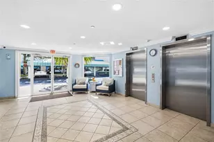 7932 Sailboat Key Blvd S, South Pasadena, FL 33707 - Photo 57