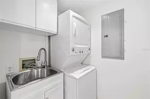 7932 Sailboat Key Blvd S, South Pasadena, FL 33707 - Photo 45