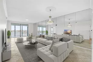 7932 Sailboat Key Blvd S, South Pasadena, FL 33707 - Photo 5