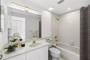 7932 Sailboat Key Blvd S, South Pasadena, FL 33707 - Photo 43