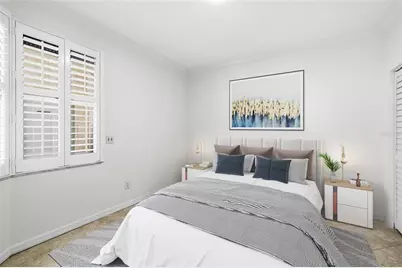 7932 Sailboat Key Boulevard S #804, South Pasadena, FL 33707 - Photo 35