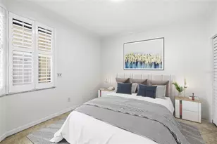 7932 Sailboat Key Blvd S, South Pasadena, FL 33707 - Photo 35