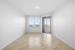 7932 Sailboat Key Blvd S, South Pasadena, FL 33707 - Photo 23