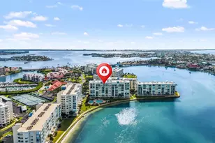 7932 Sailboat Key Blvd S, South Pasadena, FL 33707 - Photo 59