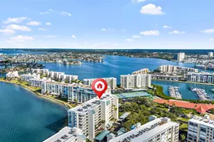 7932 Sailboat Key Blvd S, South Pasadena, FL 33707 - Photo 59