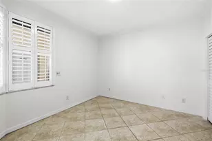 7932 Sailboat Key Blvd S, South Pasadena, FL 33707 - Photo 39