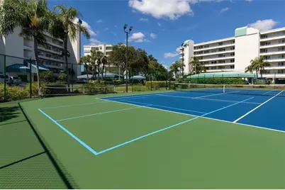 7932 Sailboat Key Boulevard S #804, South Pasadena, FL 33707 - Photo 83