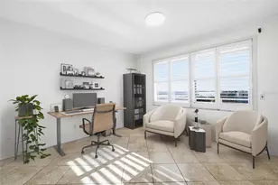 7932 Sailboat Key Blvd S, South Pasadena, FL 33707 - Photo 33