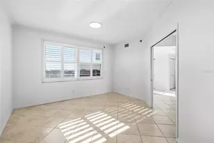 7932 Sailboat Key Blvd S, South Pasadena, FL 33707 - Photo 37