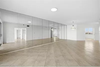 7932 Sailboat Key Boulevard S #804, South Pasadena, FL 33707 - Photo 9