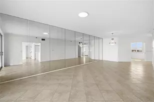 7932 Sailboat Key Blvd S, South Pasadena, FL 33707 - Photo 9