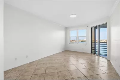 7932 Sailboat Key Boulevard S #804, South Pasadena, FL 33707 - Photo 21