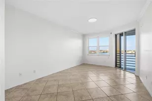 7932 Sailboat Key Blvd S, South Pasadena, FL 33707 - Photo 21