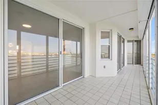 7932 Sailboat Key Blvd S, South Pasadena, FL 33707 - Photo 49