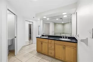 7932 Sailboat Key Blvd S, South Pasadena, FL 33707 - Photo 31