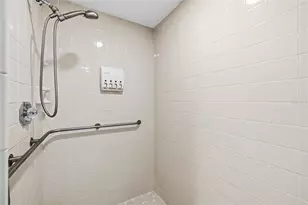 7932 Sailboat Key Blvd S, South Pasadena, FL 33707 - Photo 29