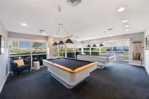 7932 Sailboat Key Blvd S, South Pasadena, FL 33707 - Photo 67