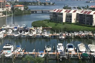 7932 Sailboat Key Blvd S, South Pasadena, FL 33707 - Photo 91