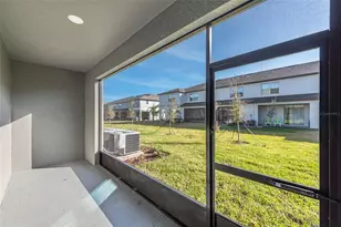 14348 Editors Note St, Ruskin, FL 33573 - Photo 21