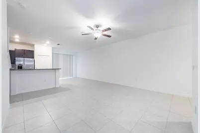 14348 Editors Note Street, Ruskin, FL 33573 - Photo 9