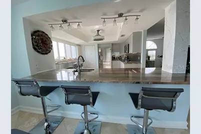 610 Island Way #608, Clearwater Beach, FL 33767 - Photo 7