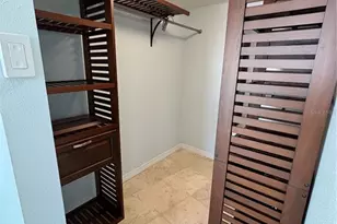 610 Island Way, Clearwater Beach, FL 33767 - Photo 15