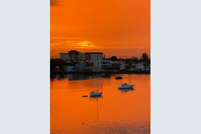 610 Island Way #608, Clearwater Beach, FL 33767 - Photo 23