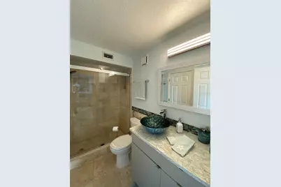 610 Island Way #608, Clearwater Beach, FL 33767 - Photo 13