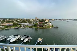 610 Island Way, Clearwater Beach, FL 33767 - Photo 21
