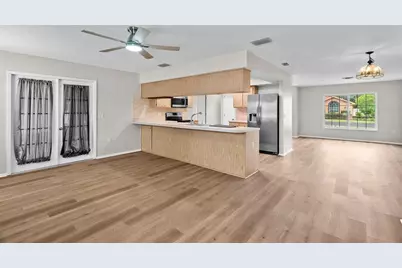 10340 Alberta Court, New Port Richey, FL 34654 - Photo 7