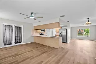 10340 Alberta Ct, New Port Richey, FL 34654 - Photo 7