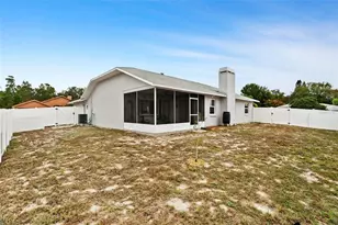 10340 Alberta Ct, New Port Richey, FL 34654 - Photo 33