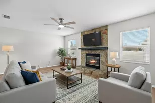 10340 Alberta Ct, New Port Richey, FL 34654 - Photo 5