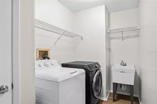 10340 Alberta Ct, New Port Richey, FL 34654 - Photo 29