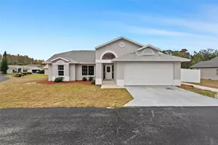 10340 Alberta Ct, New Port Richey, FL 34654 - Photo 1