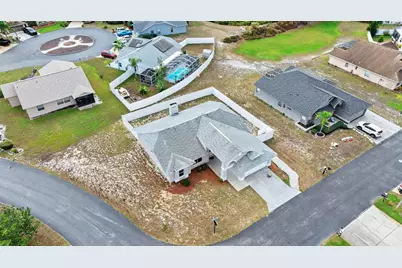 10340 Alberta Court, New Port Richey, FL 34654 - Photo 35