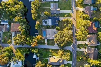 11806 W Riverhaven Drive, Homosassa, FL 34448 - Photo 71