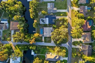 11806 W Riverhaven Dr, Homosassa, FL 34448 - Photo 71