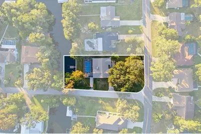 11806 W Riverhaven Drive, Homosassa, FL 34448 - Photo 29