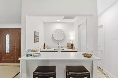 11806 W Riverhaven Drive, Homosassa, FL 34448 - Photo 47