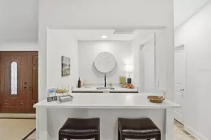 11806 W Riverhaven Dr, Homosassa, FL 34448 - Photo 47