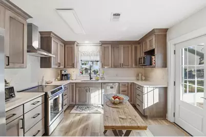 11806 W Riverhaven Drive, Homosassa, FL 34448 - Photo 41