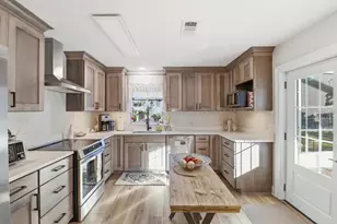 11806 W Riverhaven Dr, Homosassa, FL 34448 - Photo 41