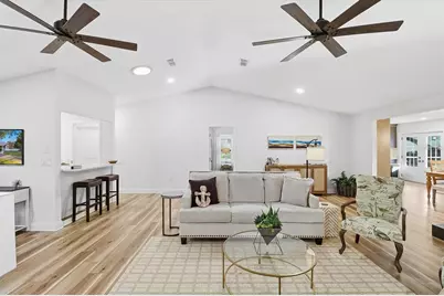 11806 W Riverhaven Drive, Homosassa, FL 34448 - Photo 7