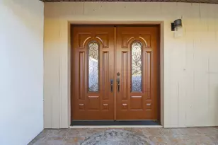 11806 W Riverhaven Dr, Homosassa, FL 34448 - Photo 5